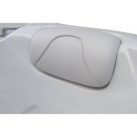 Спа-бассейн AquaSpas My Dream