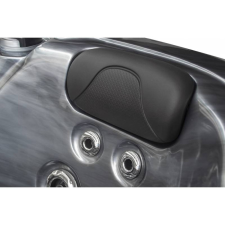 Спа-бассейн AquaSpas My Luxury Pearl/Gray