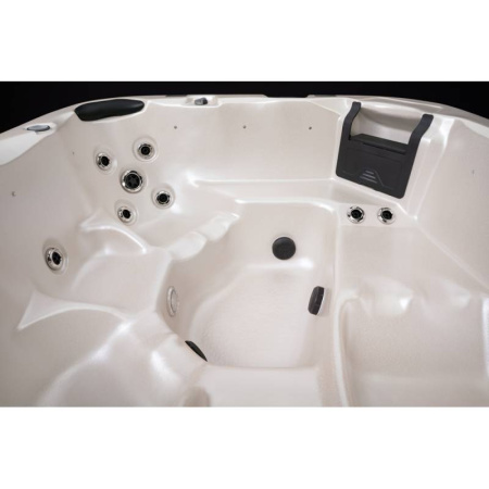 Спа бассейн BestSpa's Melana 2